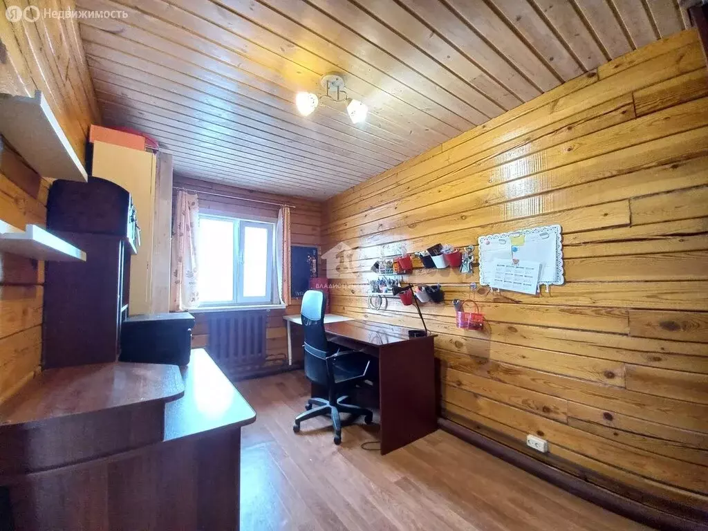 Дом в Бердск, улица Купца Горохова, 40 (150 м) - Фото 1