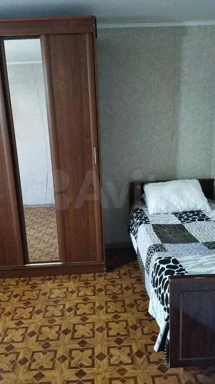 9-к. квартира, 36 м, 6/9 эт. - Фото 0