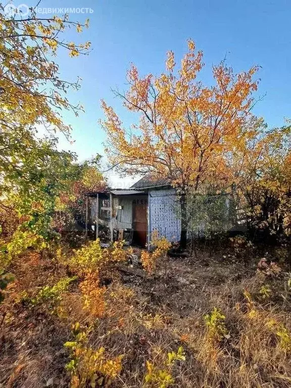 Участок в Саратов, микрорайон Елшанка (9 м) - Фото 0