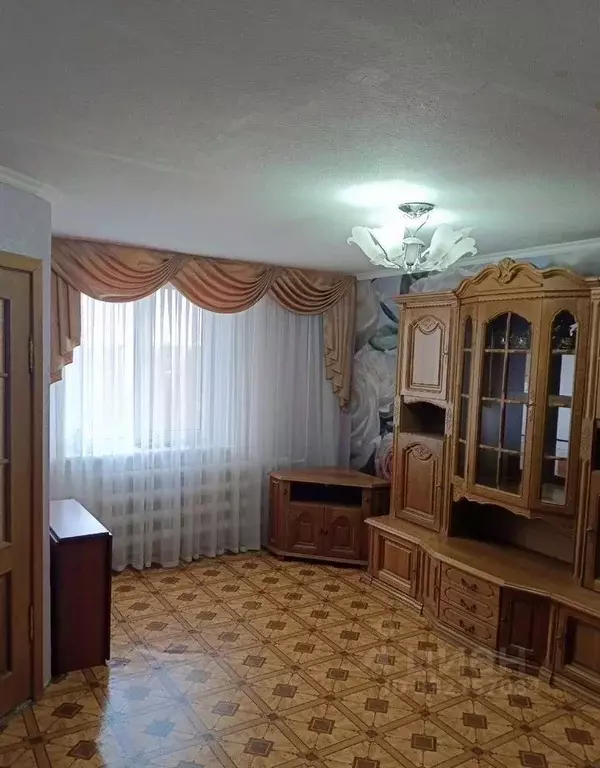 2-к кв. Татарстан, Альметьевск ул. Толстого, 6 (50.0 м) - Фото 1