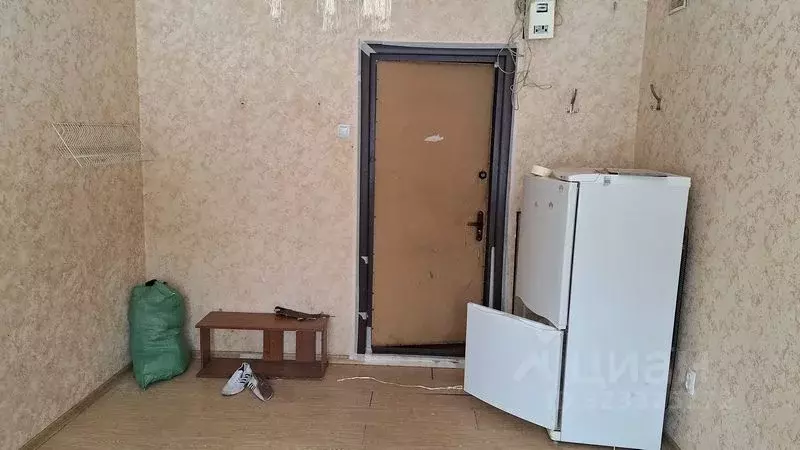 Комната Калужская область, Обнинск просп. Ленина, 77 (13.0 м) - Фото 2