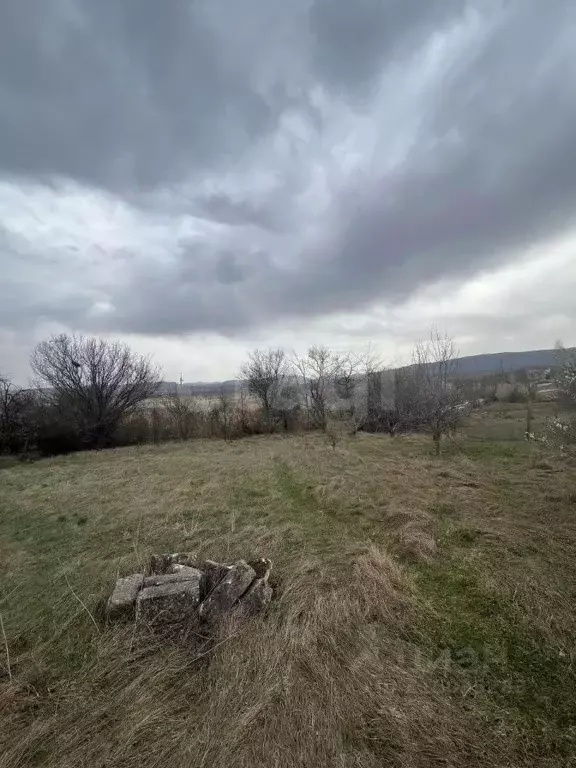 Участок в Крым, Белогорск Дружба-Тайган СПК,  (11.0 сот.) - Фото 0
