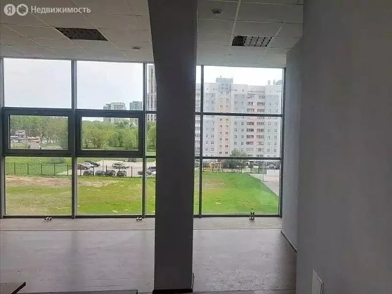 Офис (75.8 м) - Фото 2
