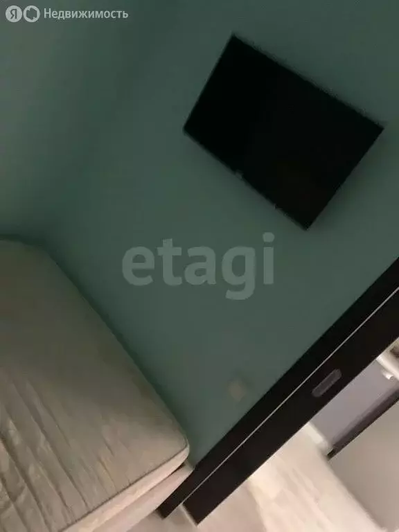 1-комнатная квартира: Кисловка, микрорайон Северный, улица Анны ... - Фото 2