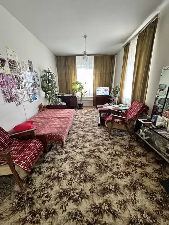 Дом в Волгоградская область, Городище рп ул. Карла Маркса (158 м) - Фото 2