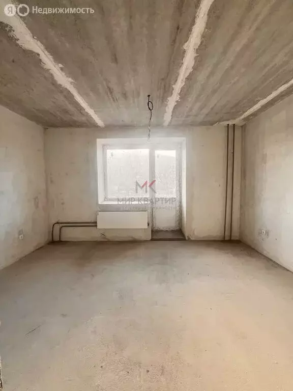 2-комнатная квартира: Черногорск, улица Генерала Тихонова, 37В (68.2 ... - Фото 2