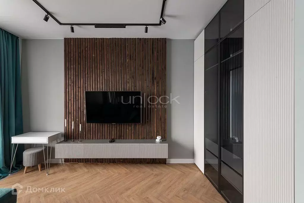 Продаётся 1-к квартира, 35 м - Фото 0