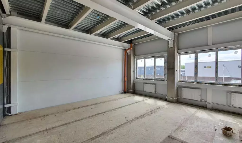 Помещение свободного назначения в Московская область, Ленинский ... - Фото 2