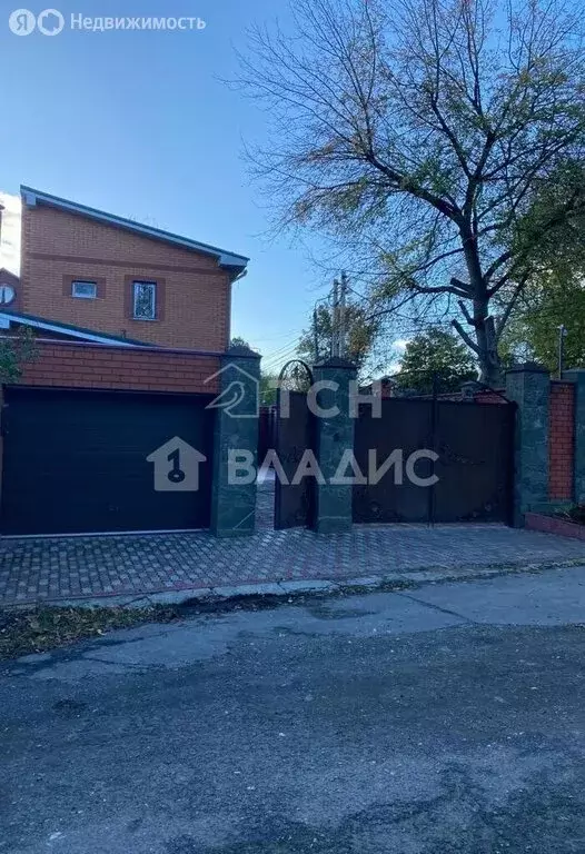 Дом в Королёв, микрорайон Первомайский, улица Кирова, 14 (95 м) - Фото 1