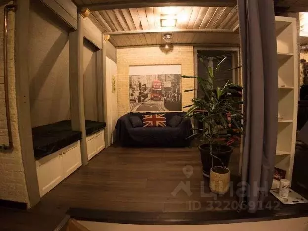 Дом в Московская область, Истра муниципальный округ, д. Холмы  (132 м) - Фото 2