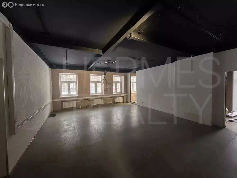 Торговая площадь (113 м) - Фото 2