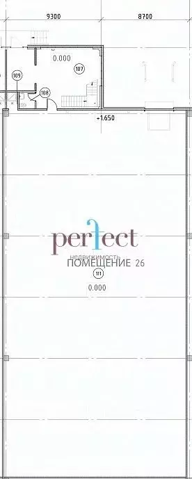 Производственное помещение в Московская область, Дмитровский ... - Фото 0