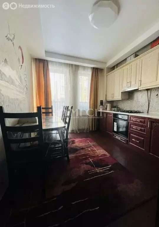 2-комнатная квартира: Ивантеевка, микрорайон Голландский квартал, 7 ... - Фото 1