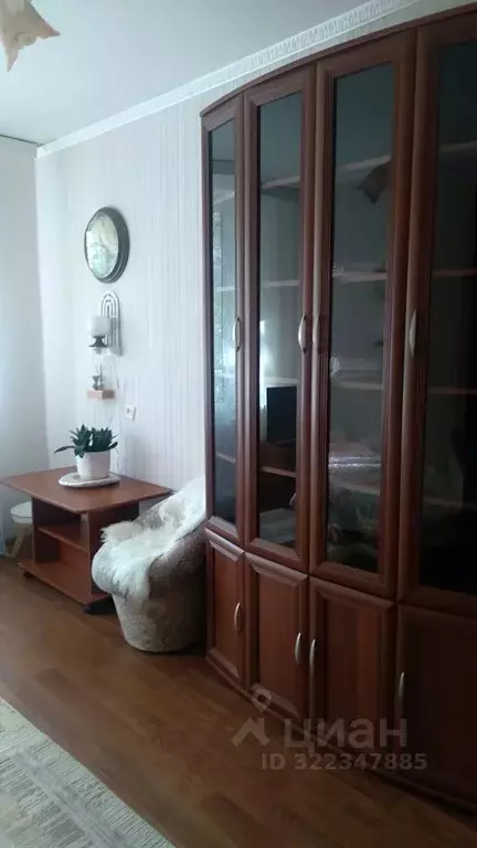 2-к кв. Санкт-Петербург ул. Демьяна Бедного, 26к3 (45.0 м) - Фото 0