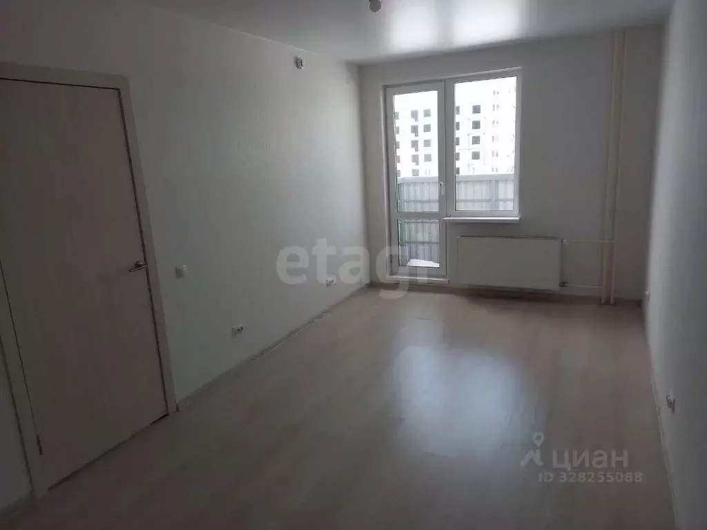 1-к кв. Свердловская область, Нижний Тагил ул. Булата Окуджавы, 12 ... - Фото 1