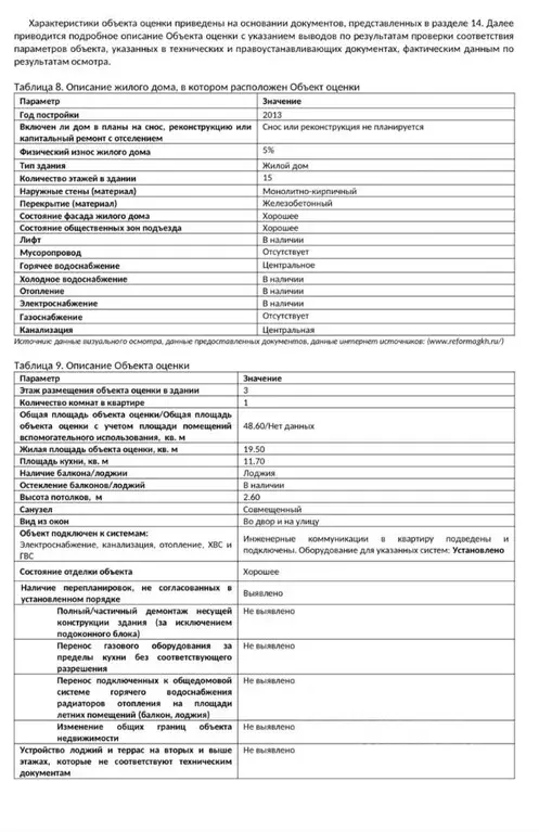 1-к кв. калужская область, калуга бул. солнечный, 6 (48.6 м) - Фото 0