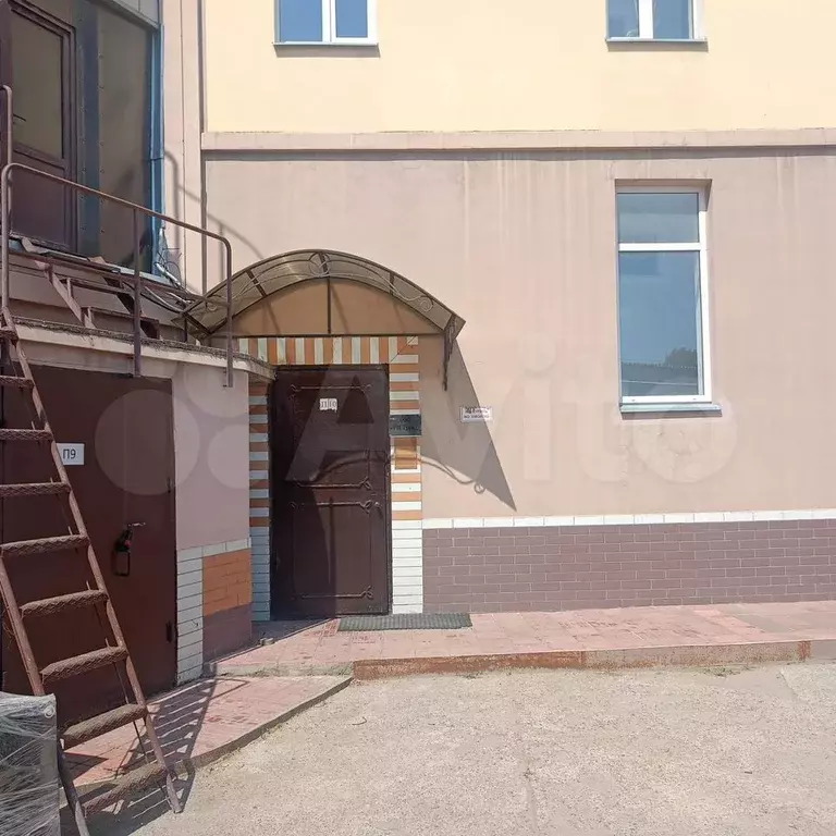 Свободного назначения 68 кв.м - Фото 0