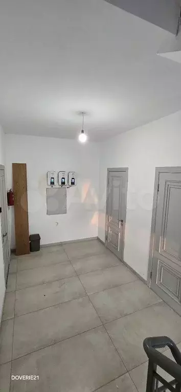 2-к. квартира, 45 м, 3/4 эт. - Фото 1