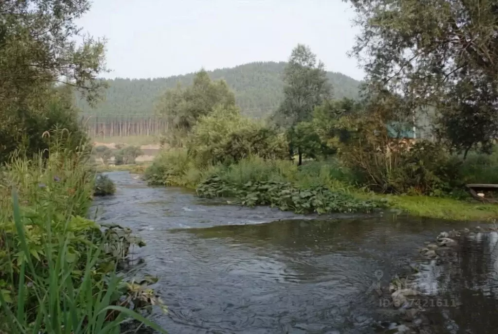 Участок в Москва ул. Макаренко, 4С1 (268.5 сот.) - Фото 2