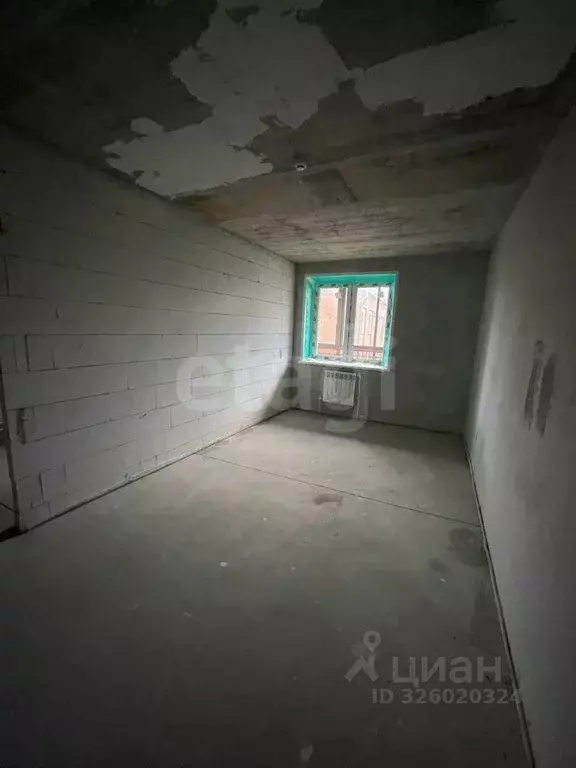 1-к кв. Ярославская область, Ярославль просп. Ленина, 28 (42.0 м) - Фото 1