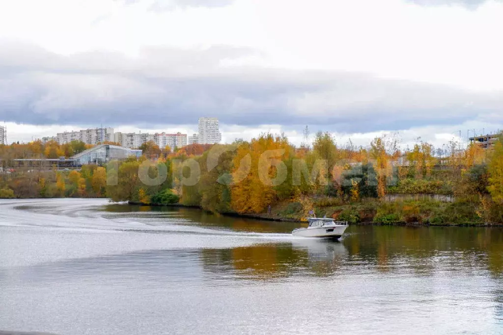 Продается 1-комнатная квартира - Фото 1