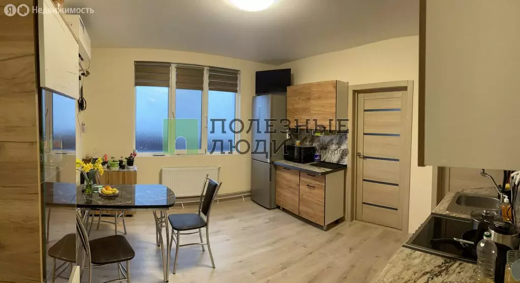 Дом в Севастополь, товарищество собственников недвижимости Орешек, 30 ... - Фото 1