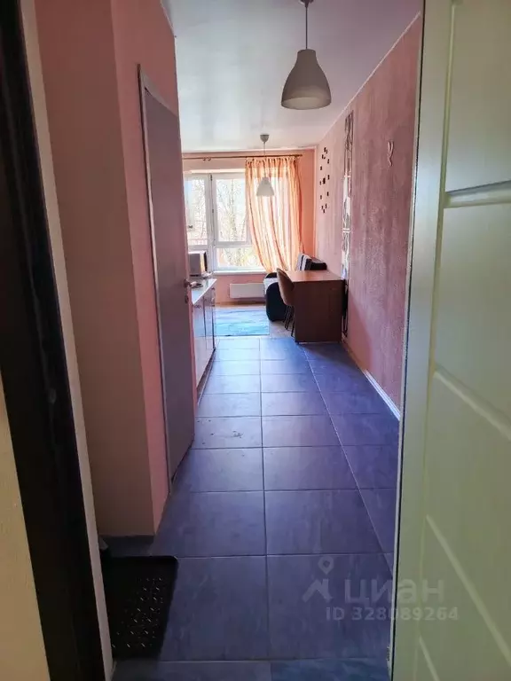 Студия Московская область, Звенигород Одинцовский городской округ, ... - Фото 2