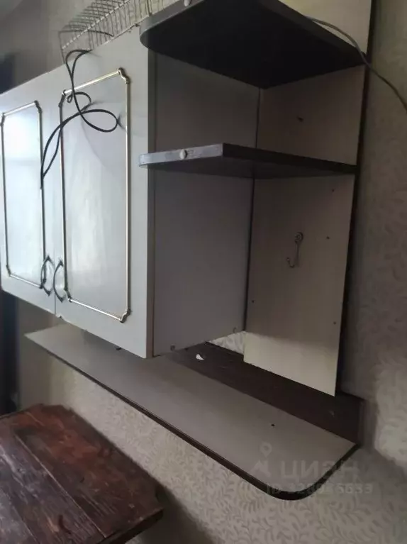 Комната Алтайский край, Барнаул ул. Сухэ-Батора, 20к2 (14.0 м) - Фото 2