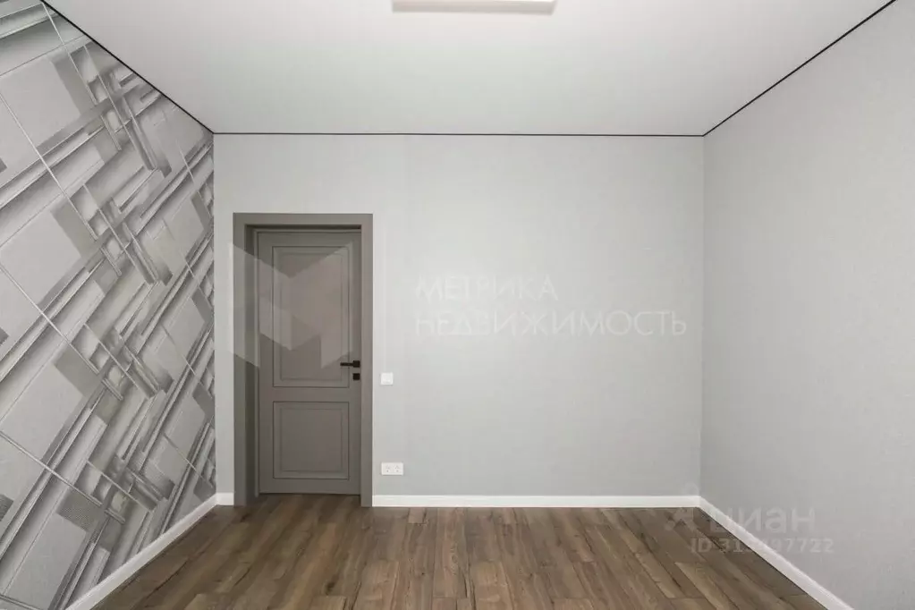 Коттедж в Тюменская область, Тюменский район, Онегин кп ул. ... - Фото 0