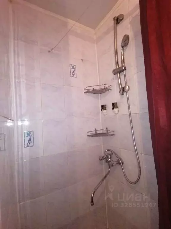 1-к кв. Воронежская область, Воронеж ул. Юлюса Янониса, 10/1 (18.9 м) - Фото 2