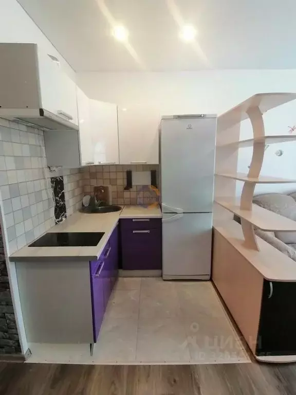 Студия Новгородская область, Великий Новгород наб. Колмовская, 71 ... - Фото 1