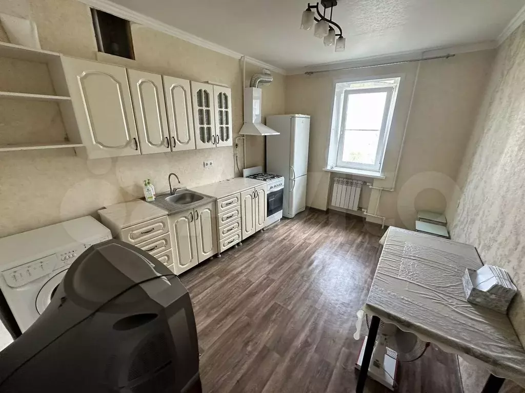 3-к. квартира, 70 м, 7/9 эт. - Фото 0