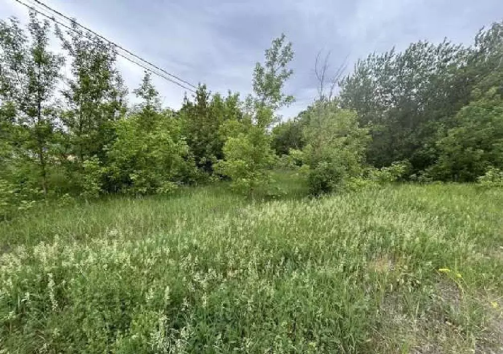Участок в Московская область, Озеры Коломна городской округ,  (9.97 ... - Фото 0