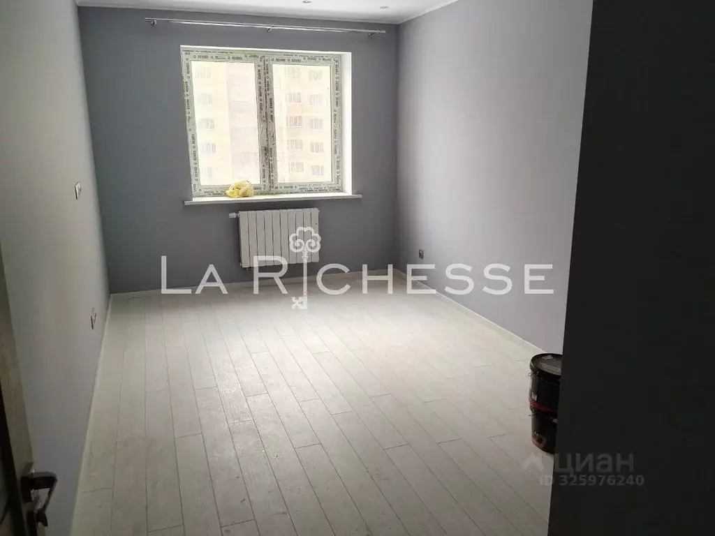 2-к кв. Московская область, Ногинск Богородский городской округ, ул. ... - Фото 1