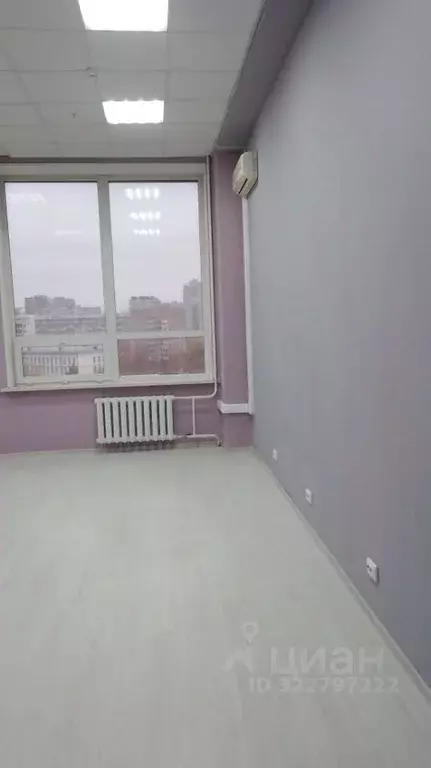 Помещение свободного назначения в Москва 3-я Мытищинская ул., 16С60 ... - Фото 0