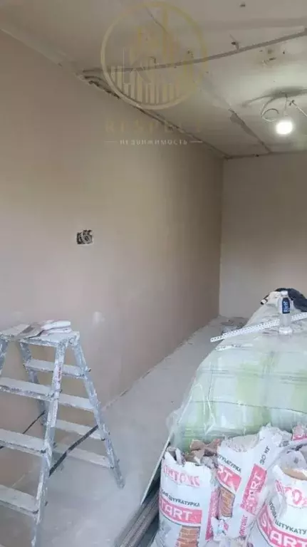 1-к кв. Ставропольский край, Кисловодск Октябрьская ул., 41 (34.0 м) - Фото 2