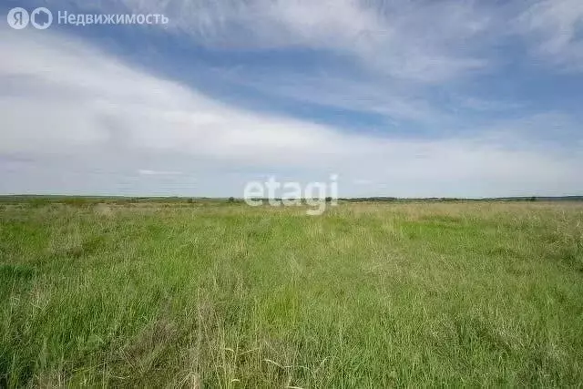 Участок в Республика Татарстан (Татарстан), Набережные Челны (6.5 м) - Фото 1