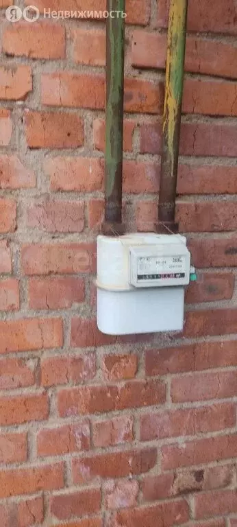 Дом в Сергиев Посад, улица Кирова (50 м) - Фото 2