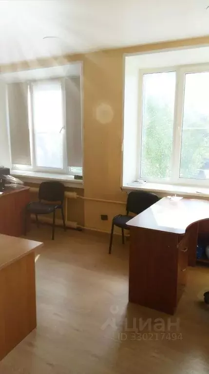 Офис в Архангельская область, Северодвинск ул. Торцева, 1А (12 м) - Фото 2