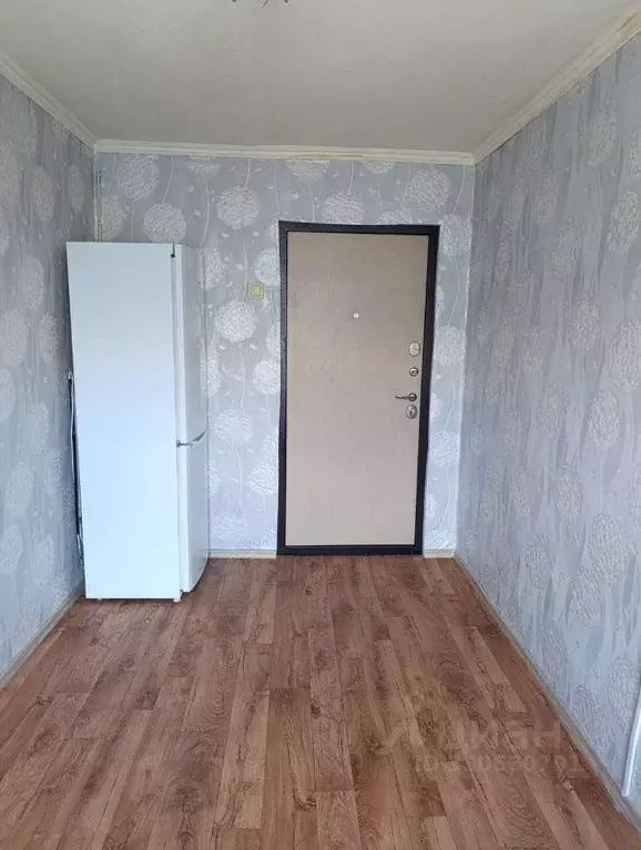 Комната Самарская область, Самара Чернореченская ул., 29 (10.0 м) - Фото 1