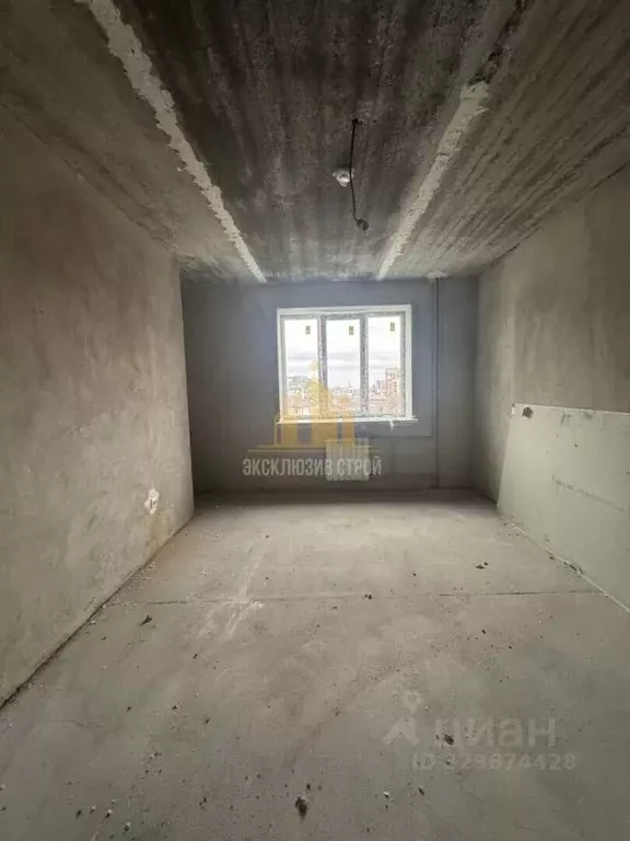 1-к кв. Ставропольский край, Пятигорск ул. Бунимовича, 84 (46.0 м) - Фото 1