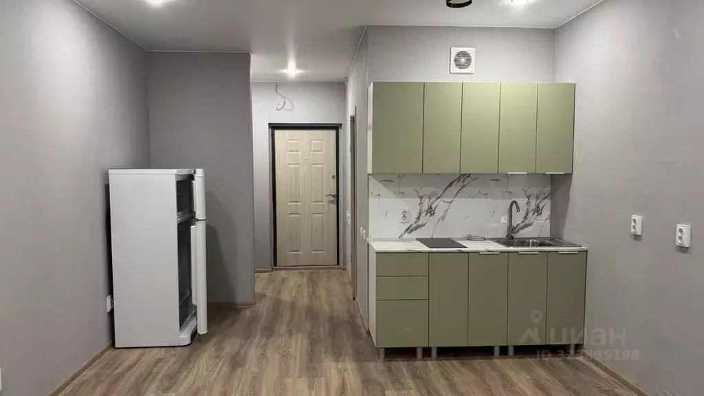 Студия Новгородская область, Великий Новгород наб. Колмовская, 71Б ... - Фото 1