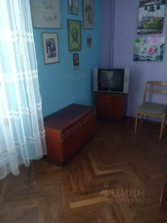 2-к кв. Адыгея, Майкоп ул. Димитрова, 11/3 (39.8 м) - Фото 2