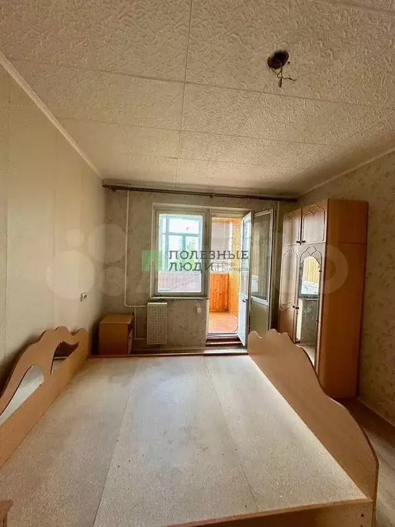 3-к. квартира, 66,2 м, 5/9 эт. - Фото 1