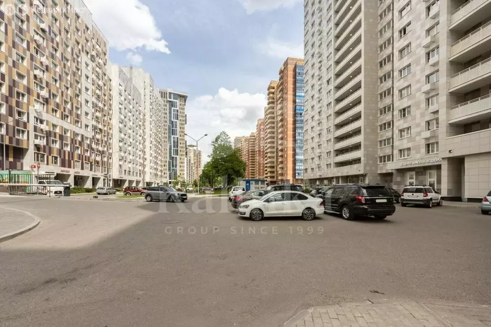 Помещение свободного назначения (373.9 м) - Фото 1