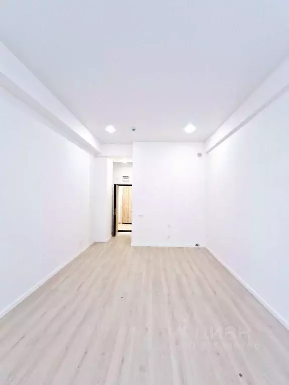 Студия Московская область, Люберцы Октябрьский просп., 403 (24.0 м) - Фото 2