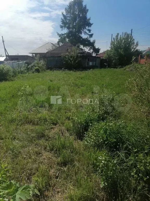 Дом 50,9 м на участке 7,9 сот. - Фото 1