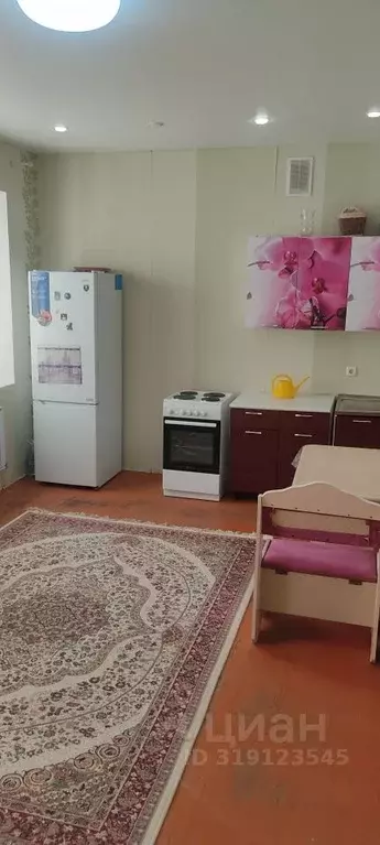 Студия Челябинская область, Копейск пос. Октябрьский, Премьера мкр, 29 ... - Фото 0