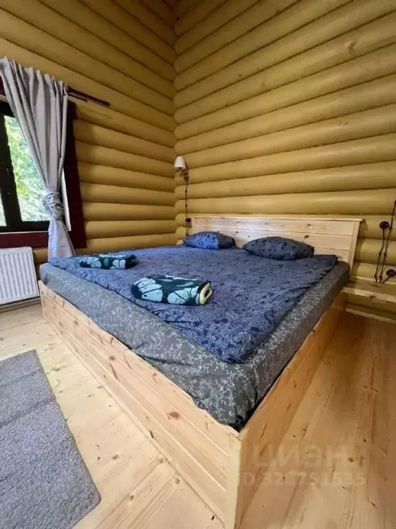 Дом в Псковская область, Гдов  (190 м) - Фото 1