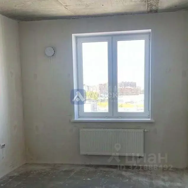 3-к кв. Тюменская область, Тюмень Правобережный мкр,  (85.6 м) - Фото 2